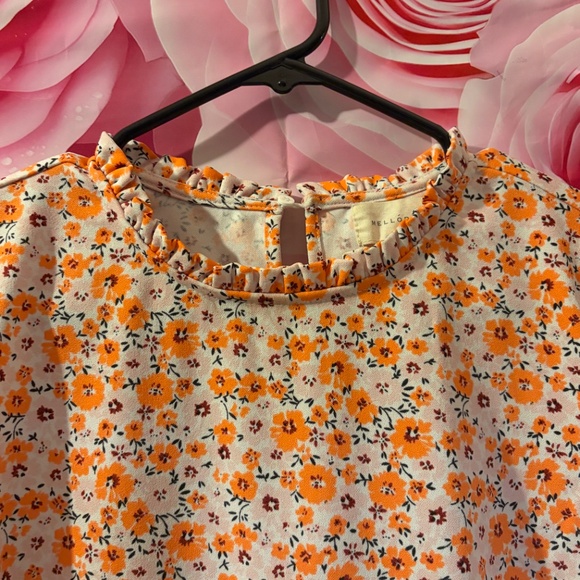 Top - Picture 7 of 7